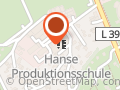 L.-A.-P. g GmbH