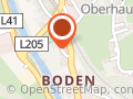 Gliders- Checkpoint Rohrmoser Martin