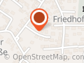 Friseurstudio Nicole Dobler