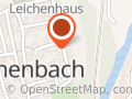 Forestina Marketing und Vertrieb GmbH
