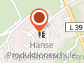 Jugendhilfe Stadt und e.V.