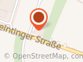 H. Gautzsch Regensburg M. Lindinger GmbH & Co. KG