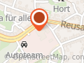 Autocenter Plauen Süd GmbH