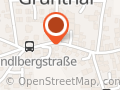 Schützenverein Almenrausch Grünthal