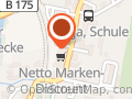 Denise Friseursalon Schäfer