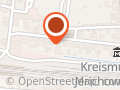 Musikschule des Landkreises Jerichower Land