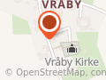 Vråby Kirke