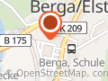 Heilpraktikerin Schmächtig
