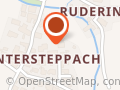 Valentin Rothbucher