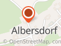 Löffler Bernhard Getränkemarkt Albersdorf