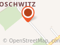 Greizer Alltags-Service Patrick Hörath