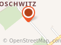 Praxis für Aura-und Energiearbeit