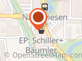 Ingenieure mit Partner GmbH