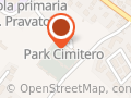 Cimitero Comunale
