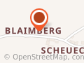 Freie Wähler Altfraunhofen