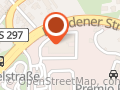 Opel Auto Exner