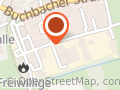 ITagent.de - IT-Agentur Yeldiren