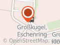 BTL Service GmbH