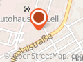 HPZ Regenbogenwerkstatt