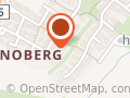 Yoga- Massagepraxis Aufblühen