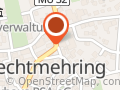 Metzgerei Mair Filiale Rechtmehring