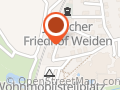 Yellow Space Architektur und Feng Shui