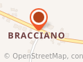 Osteria M'Ami