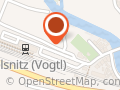 Giebel Ingo Steuerberater