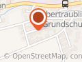 Sportschützen Höhenhof e.V.