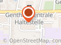 Lotto-Annahmestelle