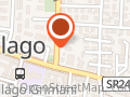 CianoMagenta