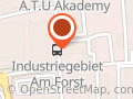 Geuss Automobile