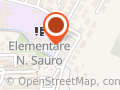 Scuola Primaria "Nazario Sauro"