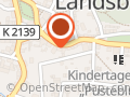 Personenbeförderung Essig