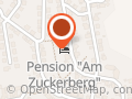 Pension "Am Zuckerberg"