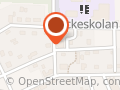 Bäckefors Missionsförsamling