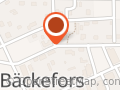 Bäckefors Pizzeria