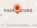 Angelo Rotondaro