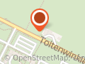 Böttcher Autoreparatur