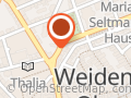 Schneider Christiane Kosmetiksalon