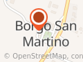 Bar Borgo San Martino