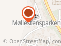 Grundejerforeningen Møllestensparken