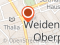 HeribertMüllner
