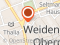 Mieterbeistand e.V. Beratungsstelle Weiden