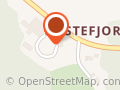 Hästefjords AB