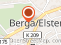 Stadtbibliothek Berga
