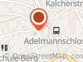 Gute Laune TV GmbH