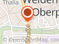 MEE Döner