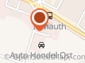 Autopark Regensburg