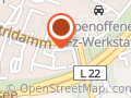Spielbank Rostock
